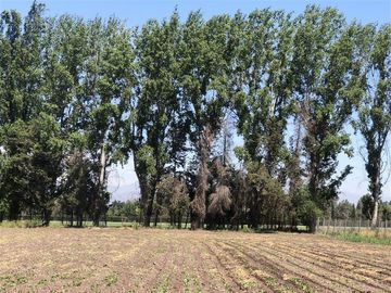 Parcela en Venta en San Jose / Sta Cecilia