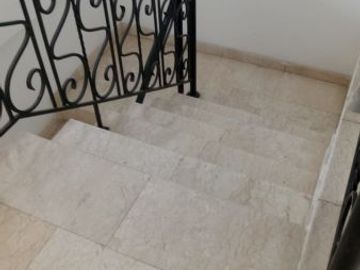 Dijual Rumah Kawasan Pondok Indah, Jakarta Selatan