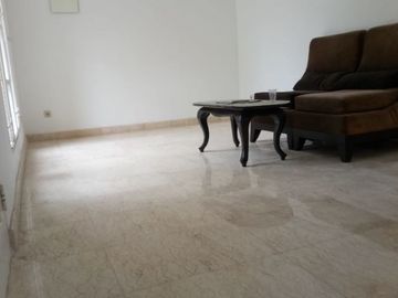 Dijual Rumah Kawasan Pondok Indah, Jakarta Selatan