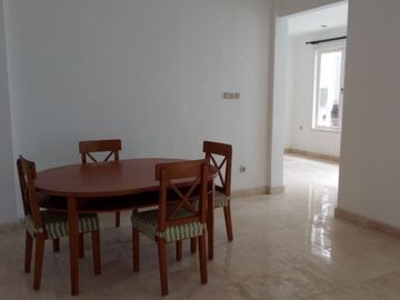Dijual Rumah Kawasan Pondok Indah, Jakarta Selatan