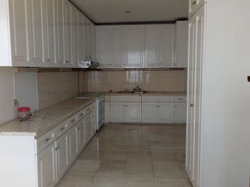 Dijual Rumah Kawasan Pondok Indah, Jakarta Selatan