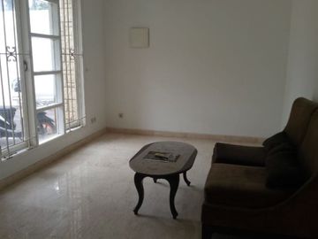 Dijual Rumah Kawasan Pondok Indah, Jakarta Selatan