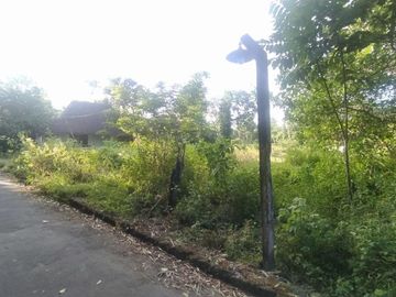 200 Juta Dapat Rumah Modern 2 Kamar Dekat Puskesmas Jogonalan