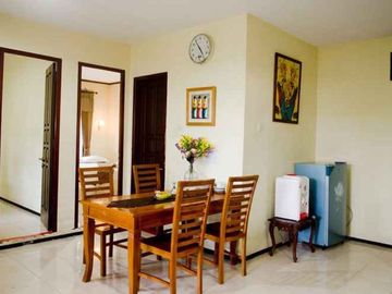 Jual Villa Sangat Mewah daerah Songgokerto Kota Batu