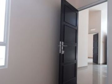 Viral Rumah Cicilan Flat sampe Lunas dkt bendungan cirata BandungBarat