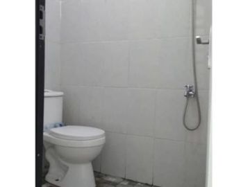 Viral Rumah Cicilan Flat sampe Lunas dkt bendungan cirata BandungBarat