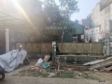 Dijual Rumah Hitung Tanah Harga Menarik Di Kedoya Selatan