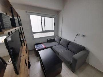 «»Venta Departamento con Cochera»»