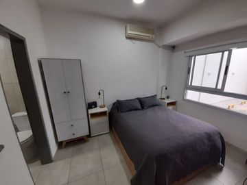 «»Venta Departamento con Cochera»»