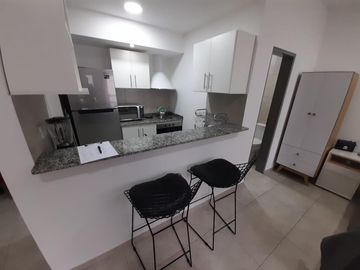 «»Venta Departamento con Cochera»»