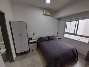 «»Venta Departamento con Cochera»»