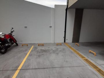 «»Venta Departamento con Cochera»»