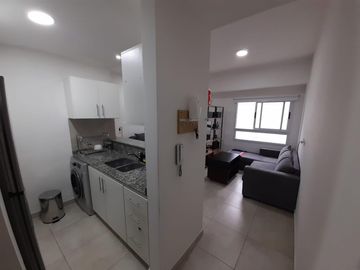 «»Venta Departamento con Cochera»»