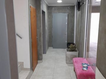 «»Venta Departamento con Cochera»»