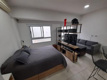 «»Venta Departamento con Cochera»»