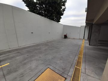«»Venta Departamento con Cochera»»