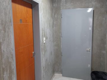 «»Venta Departamento con Cochera»»