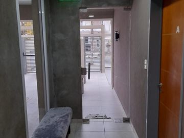 «»Venta Departamento con Cochera»»