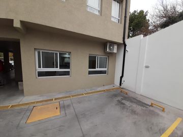 «»Venta Departamento con Cochera»»