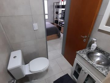 «»Venta Departamento con Cochera»»