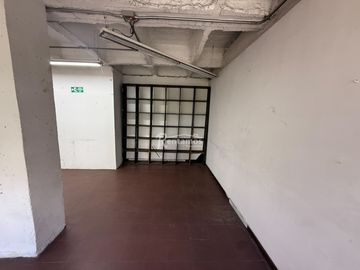 local en arriendo en perpetuo socorro. Cod A777219