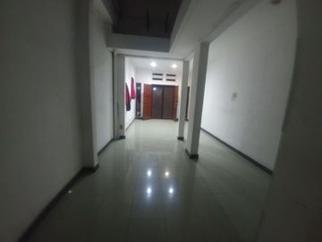 Jl Mampang Prapatan, Rumah Kantor Bisa Buka Usaha 7287-CW 0811111----