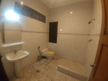 Jl Mampang Prapatan, Rumah Kantor Bisa Buka Usaha 7287-CW 0811111----