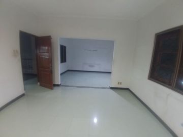 Jl Mampang Prapatan, Rumah Kantor Bisa Buka Usaha 7287-CW 0811111----