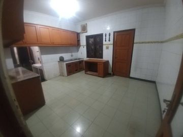 Jl Mampang Prapatan, Rumah Kantor Bisa Buka Usaha 7287-CW 0811111----