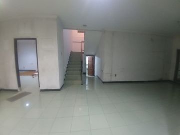 Jl Mampang Prapatan, Rumah Kantor Bisa Buka Usaha 7287-CW 0811111----