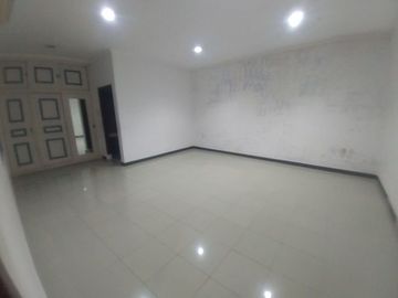 Jl Mampang Prapatan, Rumah Kantor Bisa Buka Usaha 7287-CW 0811111----