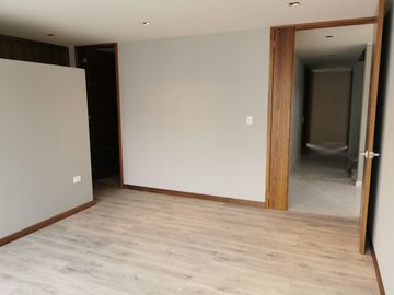 Casa en Venta en Esquina, PARQUE SANTO DOMINGO