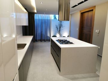 Casa en Venta en Esquina, PARQUE SANTO DOMINGO