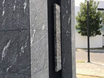 Casa en Venta en Esquina, PARQUE SANTO DOMINGO