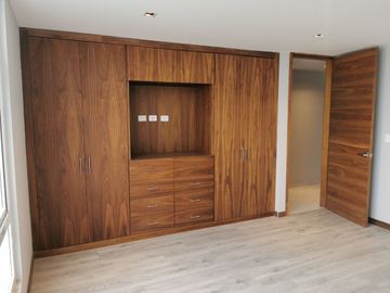 Casa en Venta en Esquina, PARQUE SANTO DOMINGO