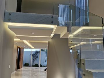 Casa en Venta en Esquina, PARQUE SANTO DOMINGO