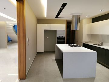 Casa en Venta en Esquina, PARQUE SANTO DOMINGO