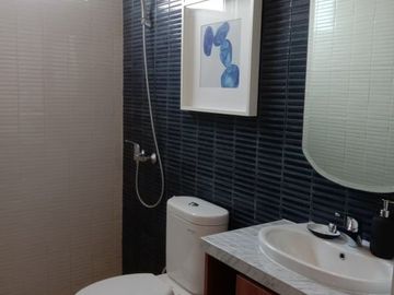 Dijual Rumah Mewah Desain Modern & One Gate System di Semarang