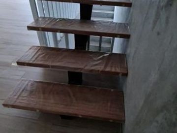 Dijual rumah elite mewah cantik konsep downslope rasa villa di Cigadung Dago Cikutra
