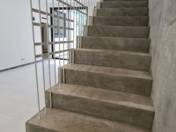 Dijual rumah elite mewah cantik konsep downslope rasa villa di Cigadung Dago Cikutra