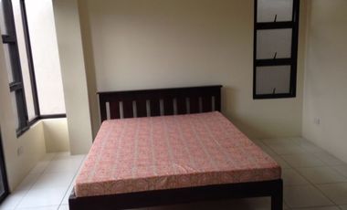 Fully Furnished 4 BR House for Rent in Talamban, Cebu City