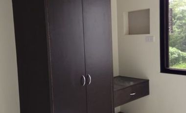 Fully Furnished 4 BR House for Rent in Talamban, Cebu City