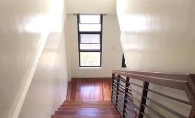 Fully Furnished 4 BR House for Rent in Talamban, Cebu City