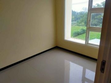 Rumah Baru Daerah Cafe Cafe Dau Malang