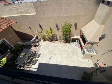 Casa en venta en Haedo Centro Sur