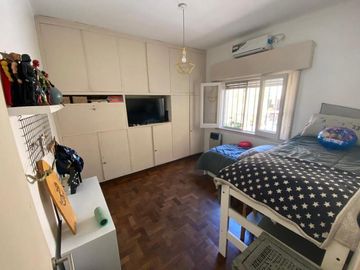 Casa en venta en Haedo Centro Sur