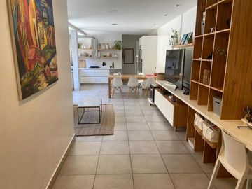 Casa en venta en Haedo Centro Sur