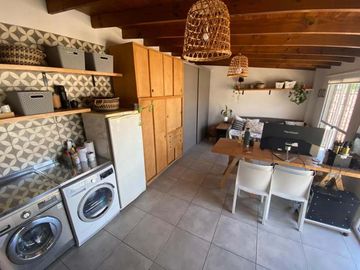 Casa en venta en Haedo Centro Sur