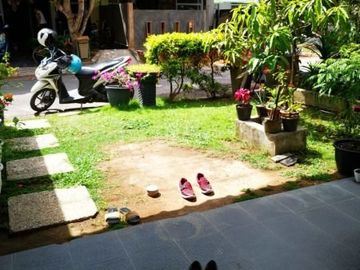 Dijual Rumah Type 85/104 m2 Lokasi Puri Selebriti 1 &ndash; Batam Center