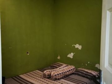 Dijual Rumah Type 85/104 m2 Lokasi Puri Selebriti 1 &ndash; Batam Center
